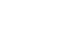 山东国宏金属制品有限公司