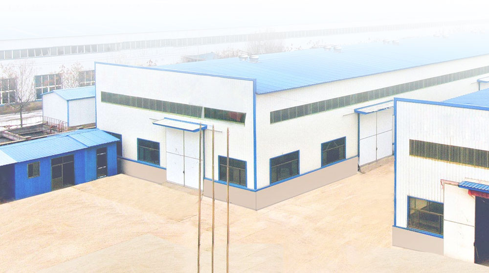 山东国宏金属制品有限公司