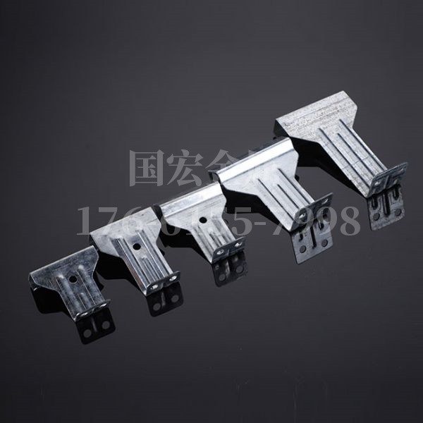 光伏支架如何维护