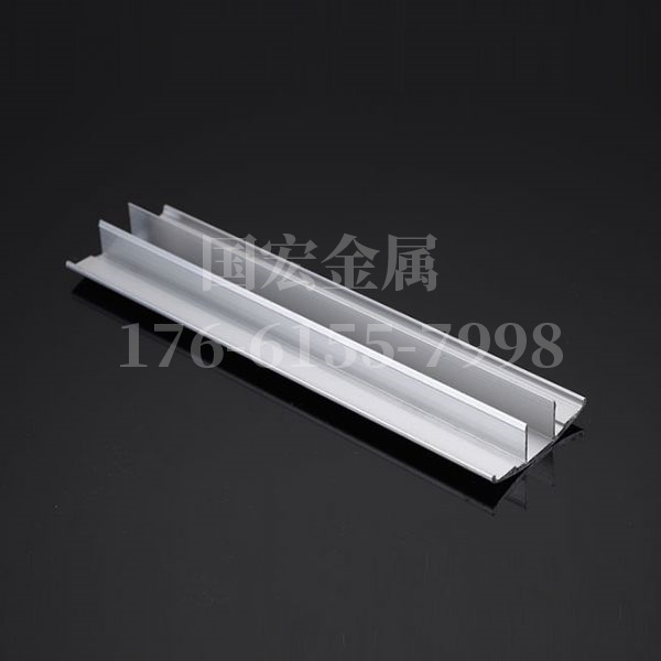 光伏支架的质量问题主要表现什么地方